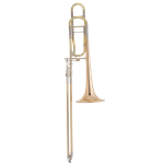 Conn 88HTO Trombone