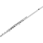 Azumi AZ2SRBEO Flute