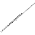 Azumi AZ3SRBEO Flute