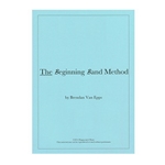 Beginning Band Method