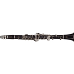 Buffet BC1131-5-0 Clarinet