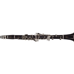 Buffet BC1131-5-0 Clarinet