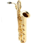 Buffet BC8403-1 Bari Saxophone