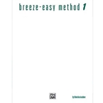 Breeze Easy