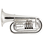 Besson New Standard 186 Tuba