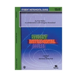 Student Instrumental Course (S.I.C)