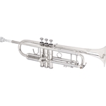 B & S Challenger 3137 Trumpet