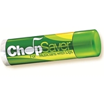 Chopsaver Lip Balm