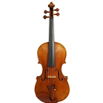 4/4 Carl De Luca Violin