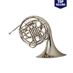 Conn 8D Double French Horn