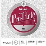 D'Addario Pro-Arte String Set