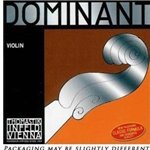 Thomastik Dominant A String`