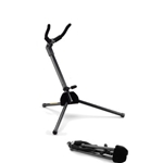 Hercules Travelite AS Stand