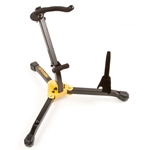Hercules Saxophone Stand