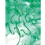Double Stops for Cello
