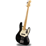 Fender Jazz Bass