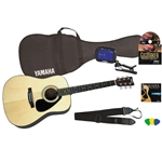 Yamaha Gigmaker Standard