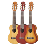 GL1 Yamaha Guitalele
