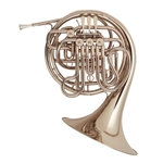 Holton Farkas H179 French Horn