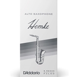 Hemke Premium Box of Five
