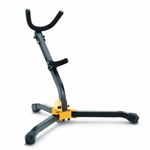 Hercules Alto Saxophone Stand