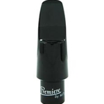 Hite Premiere Alto Sax Mouthpiece