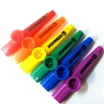 Hohner Kazoo
