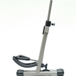 Ingles Violin Stand