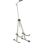 Ingles Cello Stand