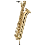 John Keal Music Company Inc. - Yamaha YTS-480 Tenor Saxophone