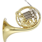 Jupiter JHR1110 French Horn