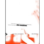 Jim Snidero Jazz Conception