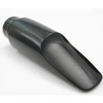 JKM Star Series Mouthpiece
