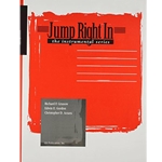 Jump Right In