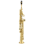 Jupiter JSS1100 Soprano Saxophone