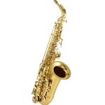 Keilwerth "MKX" Alto Saxophone