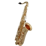 Keilwerth "MKX" Tenor Saxophone