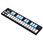 K-Board Smart Keyboard