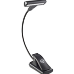 K&M Stand Light