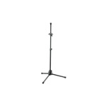K&M Trombone Stand