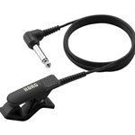 Korg Contact Microphone