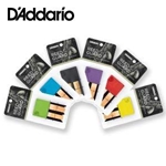 D'Addario Reed Guard