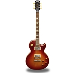 Gibson Les Paul Traditional