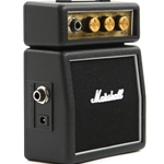 Marshall MS-2 Micro Amp