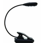 Mighty Bright LED Stand Light