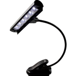 Mighty Bright Orchestra Light