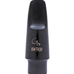 Meyer Alto Saxophone Mouthpiece