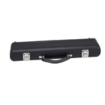 Standard Student Flute Case