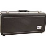 Standard Student Trumpet Case