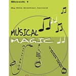 Musical Magic
